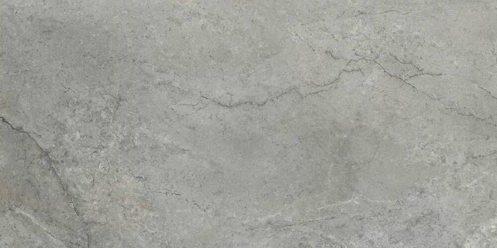 Изображение товара Керамогранит Vitra ArcticStone R10A 60x120 см серый для пола и стен