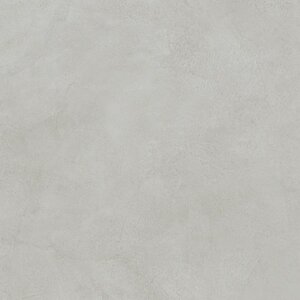 Изображение товара Керамогранит Vitra MicroCement R10A 60x60 см светло-серый для пола и стен