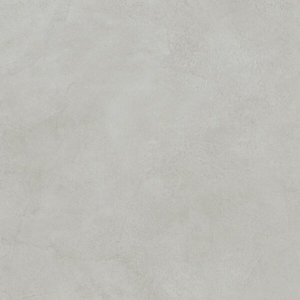 Изображение товара Керамогранит VitrA MicroCement светло-серый матовый R10A ректификат 60х120 K947813R0001VTET Изображение товара Керамогранит VitrA MicroCement светло-серый матовый R10A ректификат 60х120 K947813R0001VTET