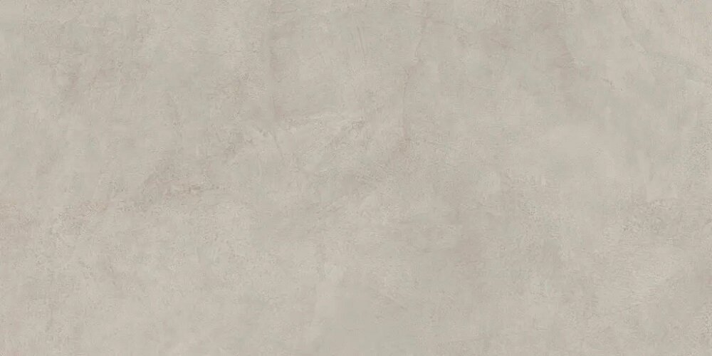 Изображение товара Керамогранит Vitra MicroCement Светлый Греж 60x120 см R10A для пола и стен