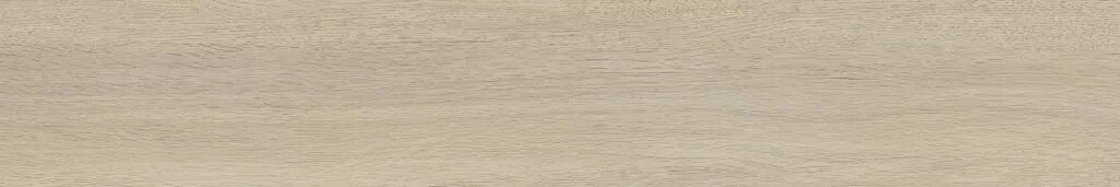 Изображение товара Керамогранит Vitra OakWood Греж R10A, 20x120 см, бежевый, матовая поверхность