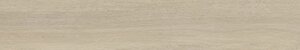 Изображение товара Керамогранит Vitra OakWood Греж R10A K947908R0001VTEP, 20 x 120 см, бежевый