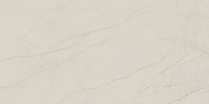 Изображение товара Керамогранит Vitra SilkMarble Марфим R9 K947783R0001VTER, 60 x 120 см, кремовый 