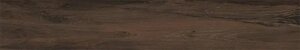 Изображение товара Керамогранит VitrA Aspenwood Венге R10A рект 20х120 K945695R0001VTE0 коричневый