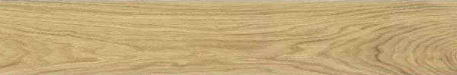 Изображение товара Керамогранит Vitra VividWood Дуб R10A 20x120 см бежевый матовый рельеф