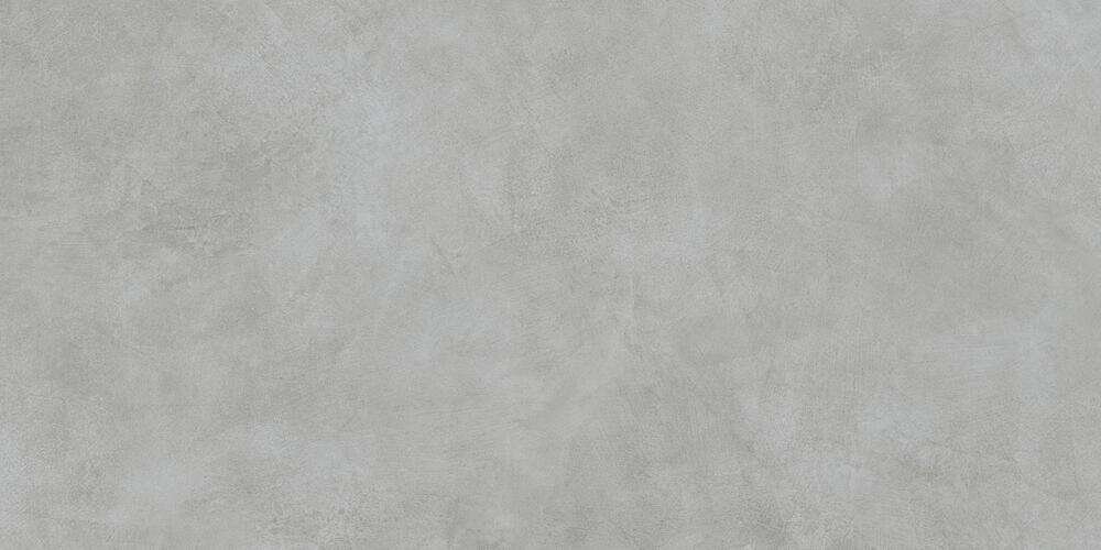 Изображение товара Керамогранит Vitra MicroCement R10A 60x120 см серый для пола и стен