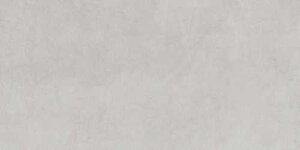 Изображение товара Керамогранит Vitra MicroCement R10A K947891R0001VTER, 60 x 120 см, серый