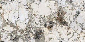 Изображение товара Керамогранит Vitra MarbleSystem Аляска Лаппато 60x120 см серый R9 PEI 3