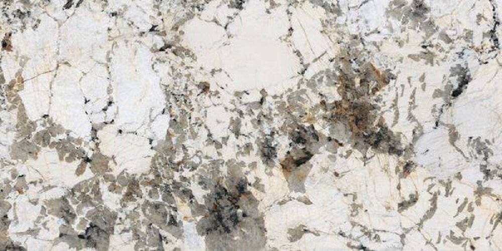 Изображение товара Керамогранит VitrA Marble System Alaska Лаппато 60x120 Изображение товара Керамогранит VitrA Marble System Alaska Лаппато 60x120
