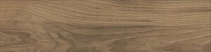 Изображение товара Керамогранит Vitra RoyalWood Венге K952405R0001, 20 x 80 см, коричневый