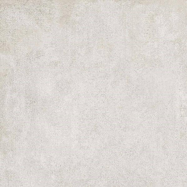 Изображение товара Керамогранит Vitra Beton-X LPR 60x60 см светло-серый для пола и стен