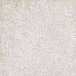 Изображение товара Керамогранит Vitra Beton-X LPR 60x60 см светло-серый для пола и стен