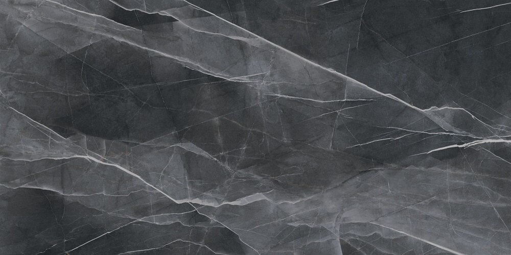 Изображение товара Керамогранит VitrA CityMarble Калакатта блэк LPR 60x120 (1,44) Изображение товара Керамогранит VitrA CityMarble Калакатта блэк LPR 60x120 (1,44)