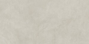 Изображение товара Керамогранит VitrA MicroCement кремовый 120х60 матовый r10a ректификат (K947810R0001VTER МатR10A)