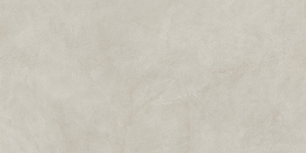 Изображение товара Керамогранит VitrA MicroCement кремовый 120х60 матовый r10a ректификат (K947810R0001VTER МатR10A) Изображение товара Керамогранит VitrA MicroCement кремовый 120х60 матовый r10a ректификат (K947810R0001VTER МатR10A)
