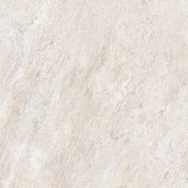 Изображение товара Керамогранит VitrA Quarstone белый 60x60 (1,80)