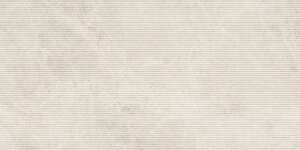 Изображение товара Декор Vitra Rigato Кремовый K948106R0001VTER, 60 x 120 см, бежевый 