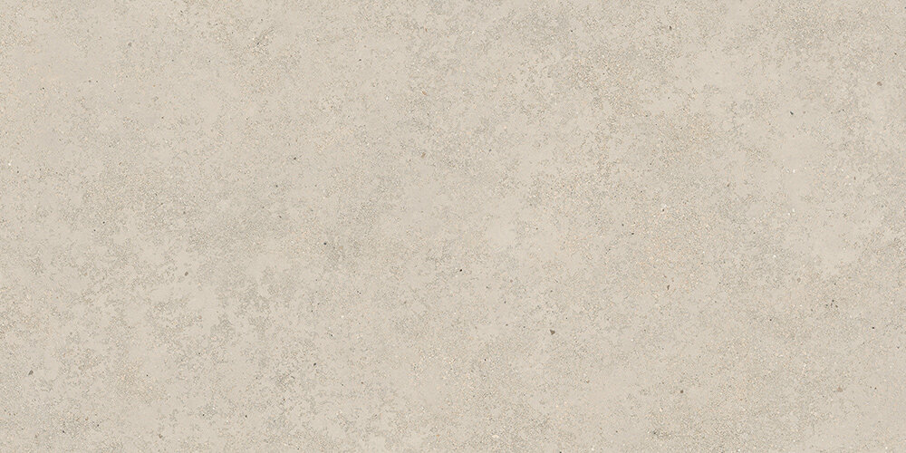 Изображение товара Керамогранит Vitra StoneS Терра 60x120 см кремовый для пола и стен