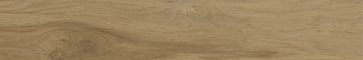 Изображение товара Керамогранит Vitra Walnut R10A 20x120 см бежевый для пола и стен