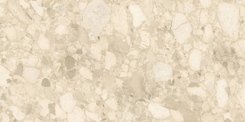 Изображение товара Керамогранит Vitra Softceppo Песочный 60x120 см матовая бежевый