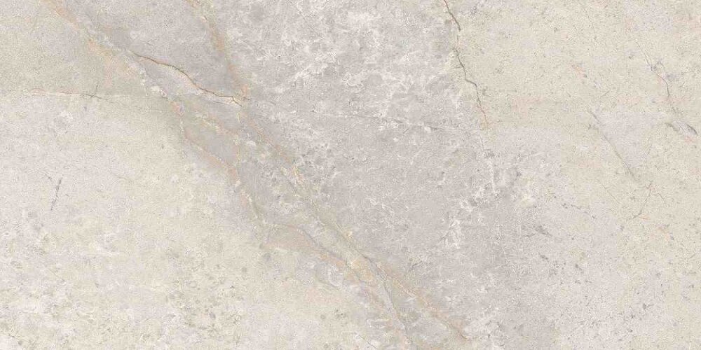 Изображение товара Керамогранит Vitra ArcticStone Кремовый 60x120 см R10A для пола и стен