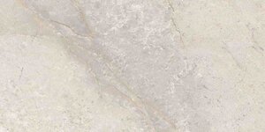 Изображение товара Керамогранит Vitra ArcticStone Кремовый R10A K947899R0001VTER, 60 x 120 см, бежевый