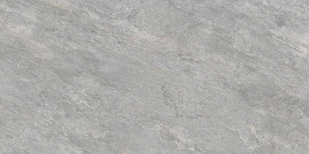 Изображение товара Керамогранит VitrA Quarstone серый матовый R10B 60x120 см K948039R0001VTSP 7Рек