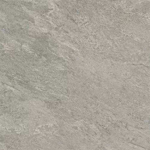 Изображение товара Керамогранит VitrA Quarstone серый матовый R10B 7Рек 60х60 k948043r (K948043R0001VTET)