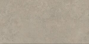 Изображение товара Керамогранит VitrA StoneS Терра Табачный 60x120, 8мм R10A K948099R0001VTER коричневый