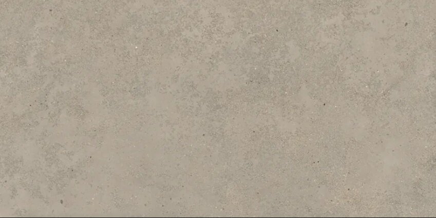 Изображение товара Керамогранит VitrA StoneS Терра Табачный 60x120, 8мм R10A K948099R0001VTER коричневый