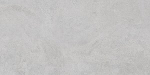 Изображение товара Керамогранит Vitra StoneS Боргония Клауд R10A K948095R, 60 x 120 см, 8 мм, серый