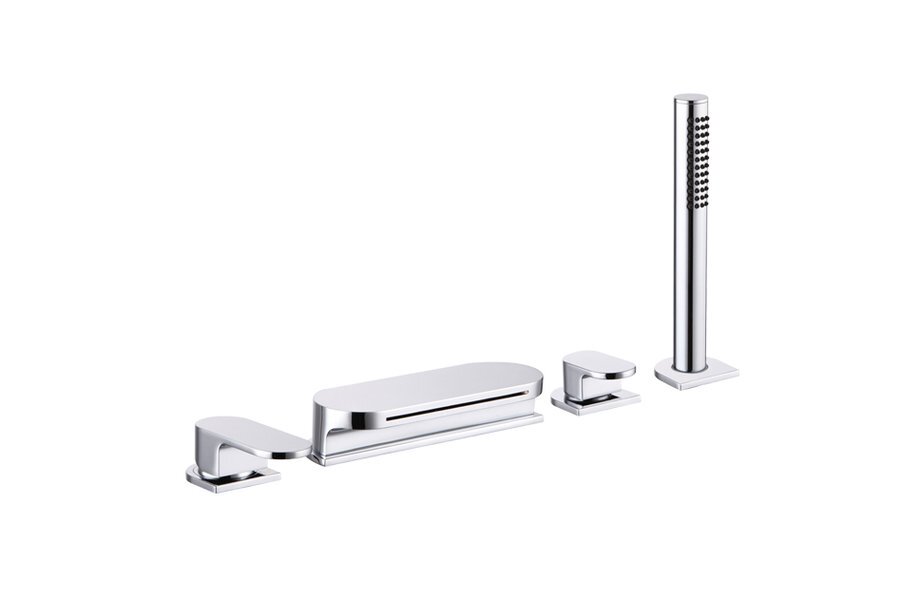 00 скрытого монтажа. Смеситель ravak chrome. 00 ravak. Смеситель ravak хром. Смеситель для умывальника ravak cr 019.