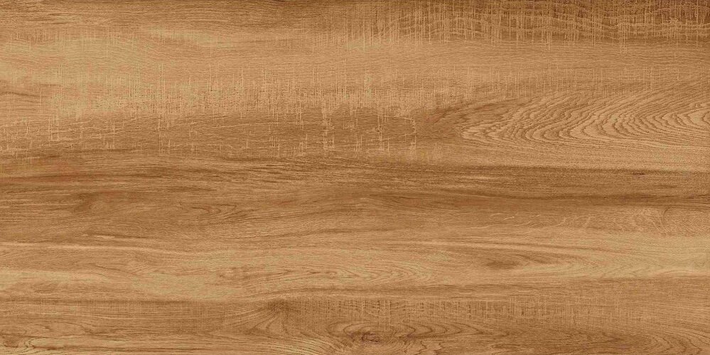 Изображение товара Керамогранит Керамин Вуд 3 Вишня 1314889 60x120 см коричневый