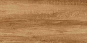 Изображение товара Керамогранит Керамин Вуд 3 Вишня 1314889, 60 х 120 см, коричневый