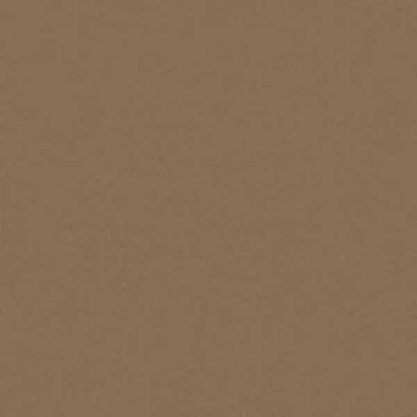 Изображение товара Керамогранит Керамин Грес 0643 300х300х8мм матовый серо-бежевый