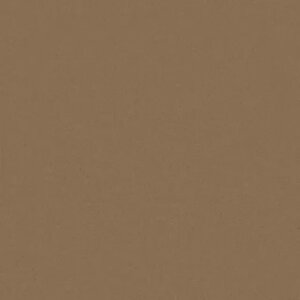 Изображение товара Керамогранит Керамин Грес 0643 300х300х8мм матовый серо-бежевый