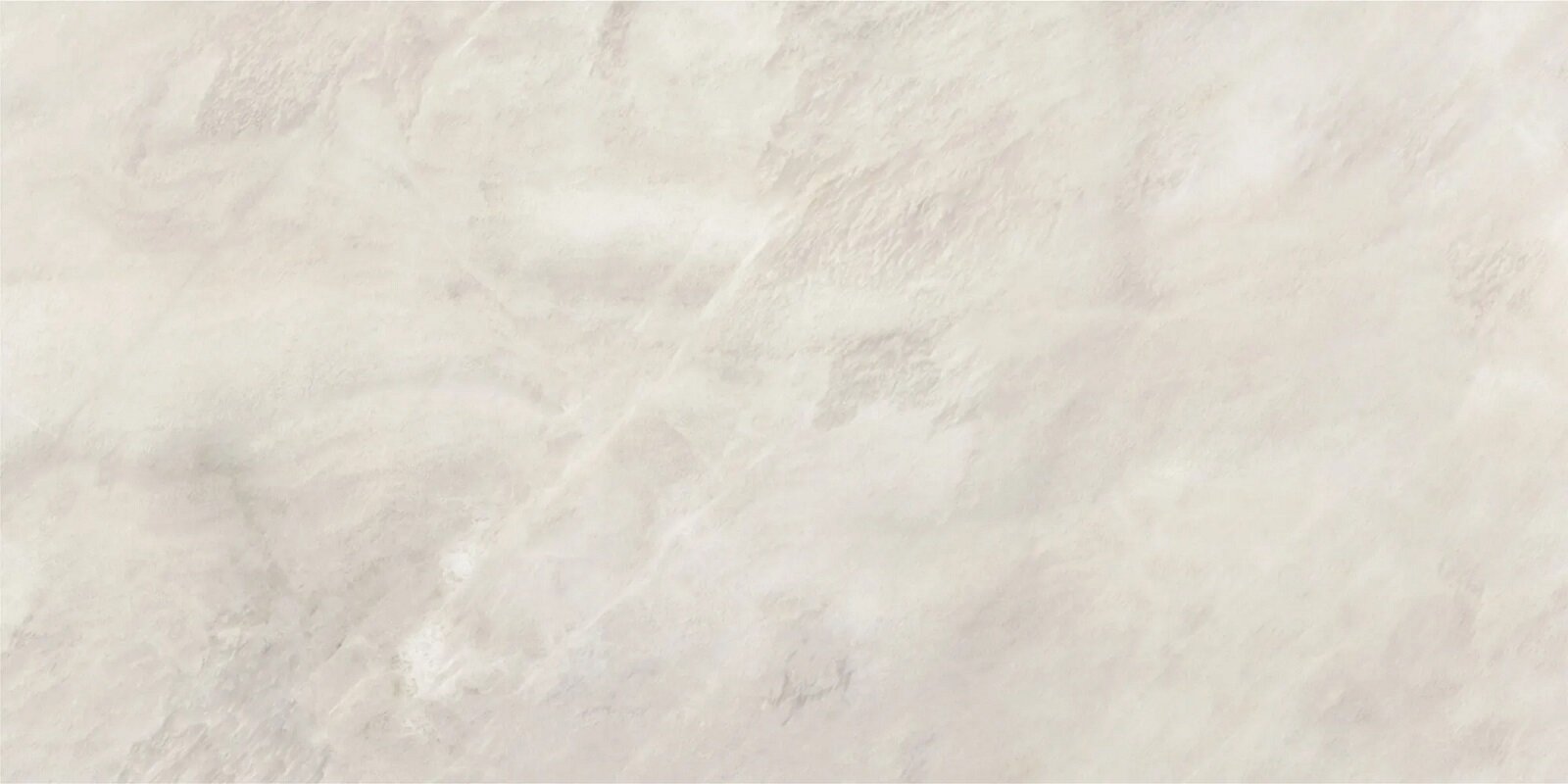 Изображение товара Керамогранит Ape Alexandria Cream Matt Rect A042356, 60х120 см, бежевый Изображение товара Керамогранит Ape Alexandria Cream Matt Rect A042356, 60х120 см, бежевый