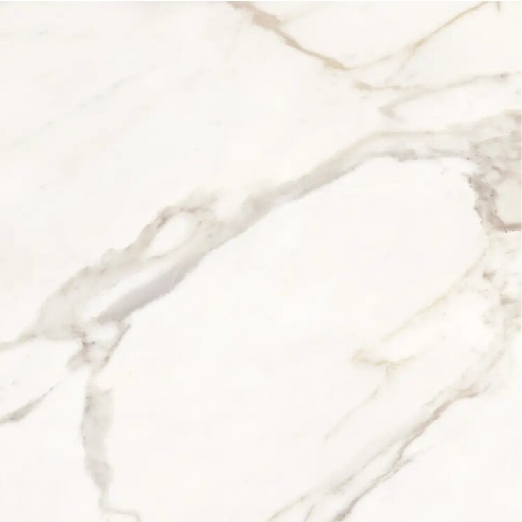 Изображение товара Керамогранит Керамин Корфу 316521, 40 х 40 см, белый