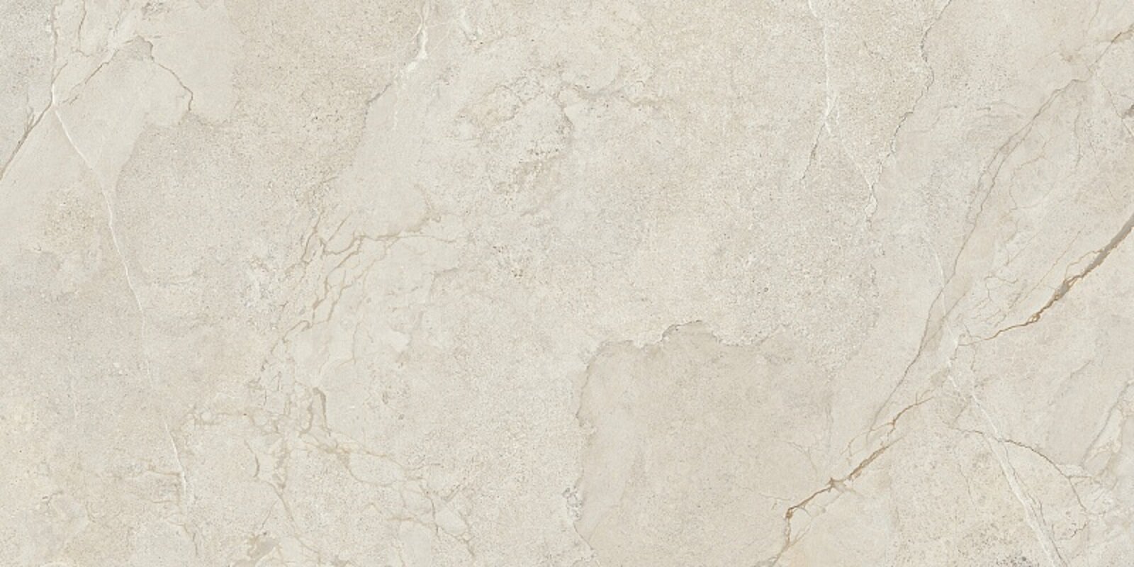 Изображение товара Керамогранит Ape Alloy Cream Matt Rect A044973, 60х120 см, бежевый