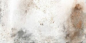 Изображение товара Керамогранит Керамин Бласт 120x60 Светло-бежевый