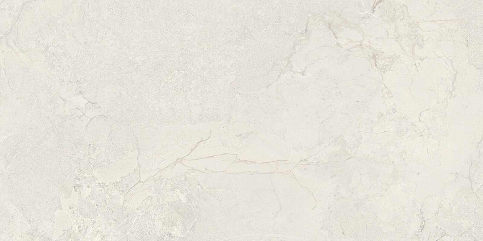 Изображение товара Керамогранит Ape Alloy Pearl Matt Rect A044975, 60х120 см, бежевый