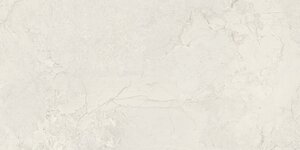 Изображение товара Керамогранит Ape Alloy Pearl Matt Rect A044975, 60х120 см, бежевый