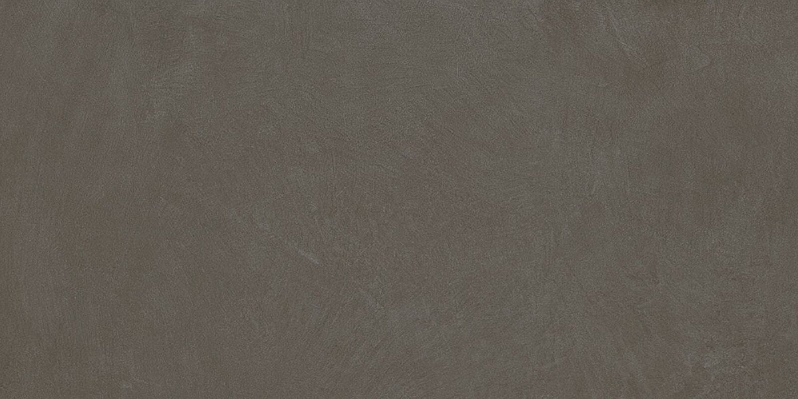 Изображение товара Керамогранит Ape Argillae Fumo 60х120 см матовый серый для пола и стен Изображение товара Керамогранит Ape Argillae Fumo 60х120 см матовый серый для пола и стен