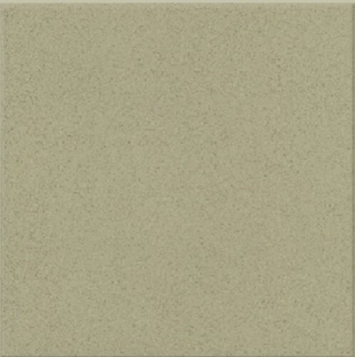 Изображение товара Керамогранит Керамин Грес ГРС0643_30х30, 30 х 30 см, бежевый