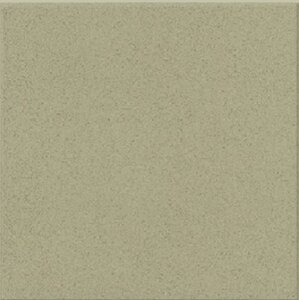 Изображение товара Керамогранит Керамин Грес ГРС0643_30х30, 30 х 30 см, бежевый