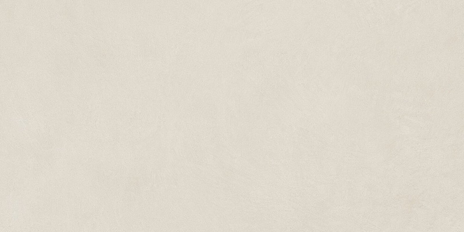 Изображение товара Керамогранит Ape Argillae Neve Rect A037672, 60х120 см, белый матовый