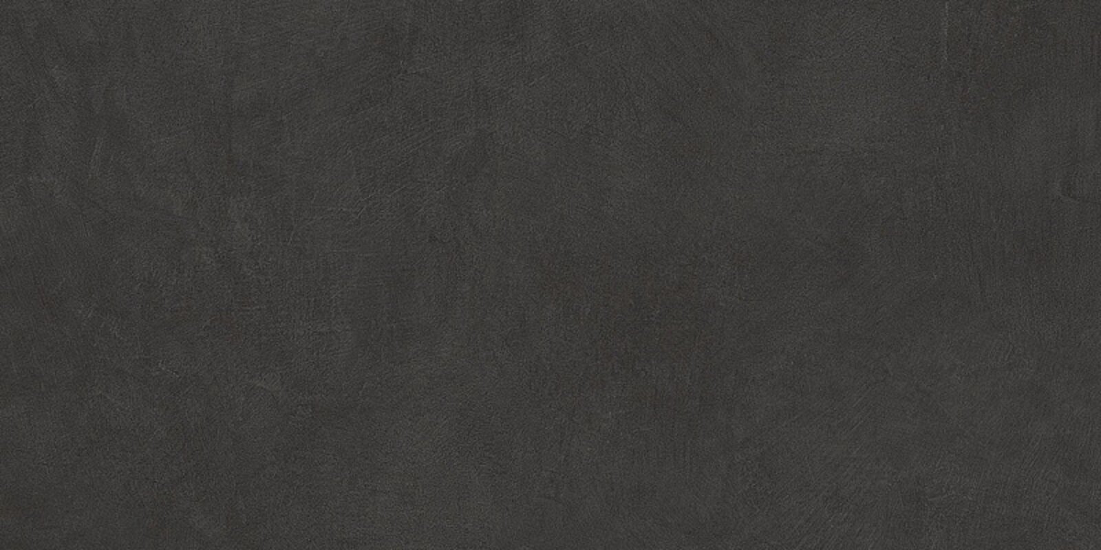 Изображение товара Керамогранит Ape Argillae Nocta Rect A037671, 60х120 см, черный матовый