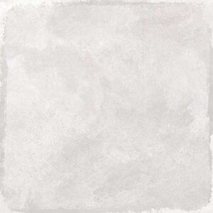 Изображение товара Керамогранит Керамин Логос 7 50x50 см