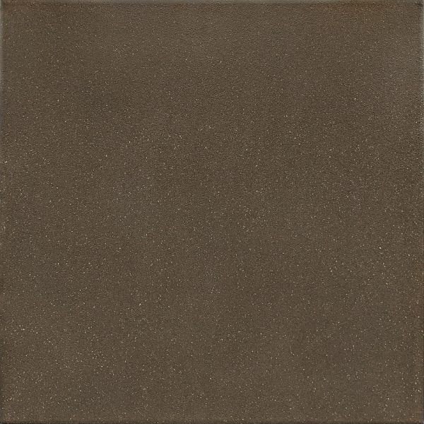 Изображение товара Керамогранит Керамин Грес 0439 40x40 см 2.08 м матовый, цвет коричневый