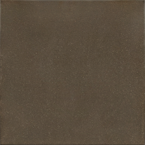 Изображение товара Керамогранит Керамин Грес 0439 40x40 см 2.08 м матовый, цвет коричневый